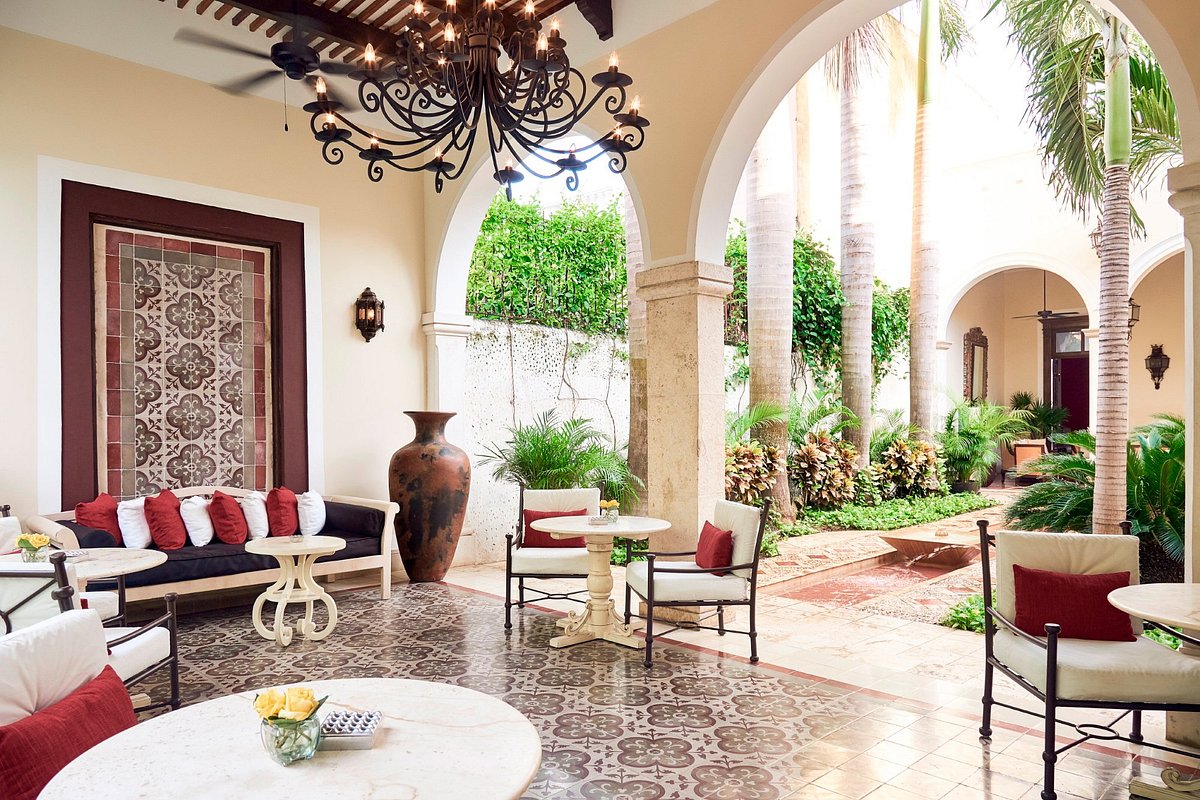 casa-lecanda-boutique (2)